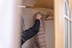 Comano_vacanze-8 Comano_vacanze-8