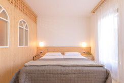 Comano_vacanze-3 Comano_vacanze-3