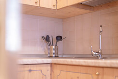 Comano_vacanze-9 Comano_vacanze-9