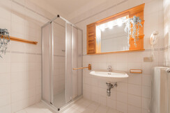 Comano_vacanze-2 Comano_vacanze-2