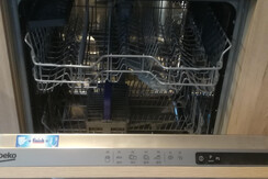 20210329_150625_resized 20210329_150625_resized