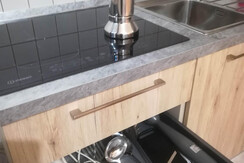 20210409_125350_resized 20210409_125350_resized