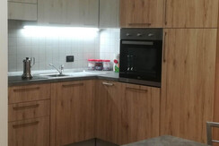 20210409_125151_resized 20210409_125151_resized