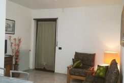 20210409_131647_resized 20210409_131647_resized