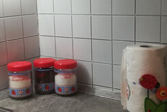 IMG_20210412_160304_resized_20210412_084856055 IMG_20210412_160304_resized_20210412_084856055