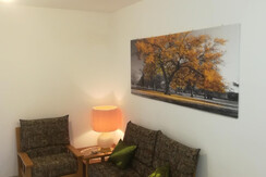 IMG_20210412_160742_resized_20210412_084857078 IMG_20210412_160742_resized_20210412_084857078