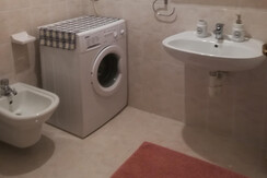 IMG_20210412_161527_resized_20210415_102342199 IMG_20210412_161527_resized_20210415_102342199