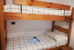 20210409_130936_resized 20210409_130936_resized