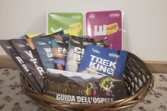 IMG_20210516_190431 IMG_20210516_190431