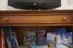 IMG_20210516_190231 IMG_20210516_190231