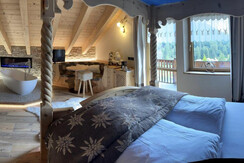 52cda7f9-c8c5-4030-bbf5-bdbf52d2f6e5 52cda7f9-c8c5-4030-bbf5-bdbf52d2f6e5