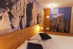 i9xoldxBwlhLgxlEXznKWranJndXiGcx7B1JVFwA i9xoldxBwlhLgxlEXznKWranJndXiGcx7B1JVFwA