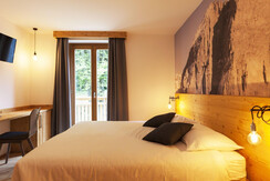 KgA46SQyU4tMTzguzn8kqavouibobEfTR4tPRAEe KgA46SQyU4tMTzguzn8kqavouibobEfTR4tPRAEe