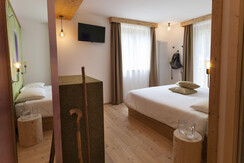 xeHtSmKrG2KS2vYEJD8ZgFs6WilxeA89SgFp7Wsf xeHtSmKrG2KS2vYEJD8ZgFs6WilxeA89SgFp7Wsf