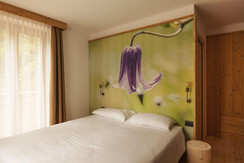 YMzElkxZmawM48OzNqf5SP4433m9NdpnknBRgKwu YMzElkxZmawM48OzNqf5SP4433m9NdpnknBRgKwu