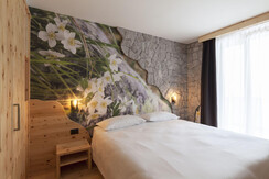 XZ6azNZQ3BhOMlA9TvXAyabDxdQQ5DTn5QDbEiVO XZ6azNZQ3BhOMlA9TvXAyabDxdQQ5DTn5QDbEiVO