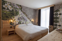 ut9p3VnkgMdYdd2z8MhjMDaC5wpynGSZPLsKqdX2 ut9p3VnkgMdYdd2z8MhjMDaC5wpynGSZPLsKqdX2