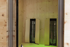 MNJJpt0GlyuoFXNGcyxNdQgEOV8BMJTLFX7ZYi4h MNJJpt0GlyuoFXNGcyxNdQgEOV8BMJTLFX7ZYi4h