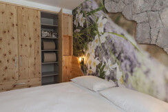 VhvJ849NPb9NhOc59HQ0zlWaH2FiWbrXPKfCwIOh VhvJ849NPb9NhOc59HQ0zlWaH2FiWbrXPKfCwIOh