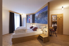 muMKcXt6yj8Su6qGghUaNMFcmIGbC90zJBviF2tW muMKcXt6yj8Su6qGghUaNMFcmIGbC90zJBviF2tW