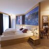  foto van Familiekamer