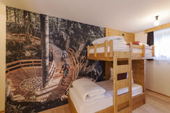 KYfgeqhCaxYK49HJxZRRfB6g3JQRArlbNEf1YWyY KYfgeqhCaxYK49HJxZRRfB6g3JQRArlbNEf1YWyY