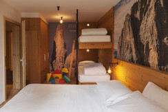 NRZbjqj887uxWU5qAnXhbwW4KNMSy7UsVTJQTKyf NRZbjqj887uxWU5qAnXhbwW4KNMSy7UsVTJQTKyf