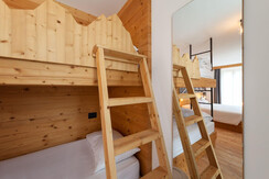 xbAjmajR09fzknRyB4YTjFjkqdZMnYTHBwXqLXMR xbAjmajR09fzknRyB4YTjFjkqdZMnYTHBwXqLXMR