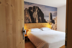 AjikoaEJEAi4NGFV040broDqgjFlz6MlwzveQMKh AjikoaEJEAi4NGFV040broDqgjFlz6MlwzveQMKh