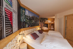 lppbB4q0QVRIL9KjtJGI04qk8lkD5In40HJHtuAi lppbB4q0QVRIL9KjtJGI04qk8lkD5In40HJHtuAi