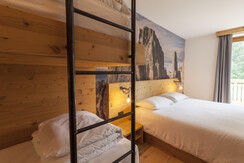 kMRN7f4ef8AceHa0dvDIEZ14jA1To6OsWrc81D8H kMRN7f4ef8AceHa0dvDIEZ14jA1To6OsWrc81D8H