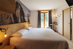 dxs5ii0QiavaYjbwWxDCiJCx3XKj5iVkyL24Lygf dxs5ii0QiavaYjbwWxDCiJCx3XKj5iVkyL24Lygf