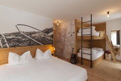 M5xcuMmPTYwQXKbYxYe9bSNrVKqGH62zHnkglvHr M5xcuMmPTYwQXKbYxYe9bSNrVKqGH62zHnkglvHr