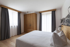 e2pv3PitkeDPiHctHQMNnjozrXjPYcAD6BOzZGuD e2pv3PitkeDPiHctHQMNnjozrXjPYcAD6BOzZGuD