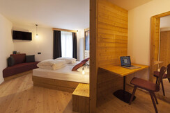 mug6IbMJx7y96r9BoVSh7WvwZRsi4uyMKIIjtjpQ mug6IbMJx7y96r9BoVSh7WvwZRsi4uyMKIIjtjpQ