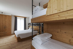 rPO8BvQgg2NiKZBCPQEav7HNOt7MxzNxb8TkzqkQ rPO8BvQgg2NiKZBCPQEav7HNOt7MxzNxb8TkzqkQ