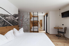 LuA88rmJ3XAsmXiFgdKBoVTd3u28EWWSgbDmLYgo LuA88rmJ3XAsmXiFgdKBoVTd3u28EWWSgbDmLYgo