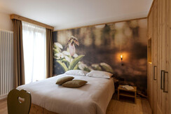 MUM7CTEBYTnOEYUp91GGU4VUDTgs6M5L7MdKw6sC MUM7CTEBYTnOEYUp91GGU4VUDTgs6M5L7MdKw6sC