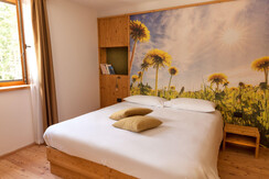 cEaApP3cIm0gOmPRgaS9TvLwaMLQIjTfGsAGPpAr cEaApP3cIm0gOmPRgaS9TvLwaMLQIjTfGsAGPpAr