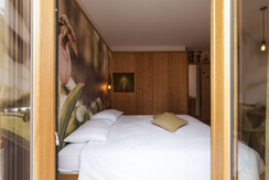 ce5U7yf685KXTrsUrQJZkmoawKL7E5LWeSNsegnZ ce5U7yf685KXTrsUrQJZkmoawKL7E5LWeSNsegnZ