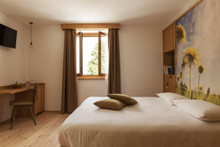 bved01LvtBK9bBZxE4Bst9kC0ptIPfPRyNhzuw5Y bved01LvtBK9bBZxE4Bst9kC0ptIPfPRyNhzuw5Y