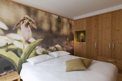 LQTNDhr9jqddjZ6cVm0yEHQZrTqyZhRtLcAJb3Wl LQTNDhr9jqddjZ6cVm0yEHQZrTqyZhRtLcAJb3Wl