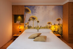 Czq9iw2RZiLJrYip21ykxOheMibGsavO01jBx82n Czq9iw2RZiLJrYip21ykxOheMibGsavO01jBx82n