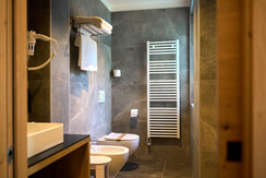 Tutte le Immagini_015