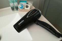 Phon e prodotti di cortesia