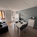 Foto di Appartamento Deluxe "Benaco"