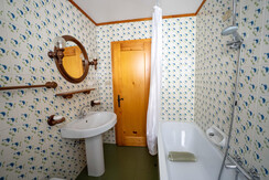 App 7 - Bagno - foto 2