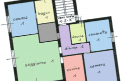 Cesa Ziria Grande Ok