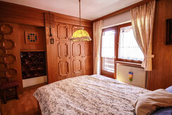 Ugo cam. matri stufa