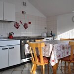 Zdjęcie Apartament